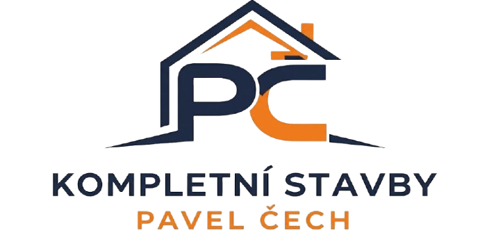 Stavby Čech