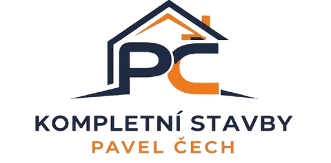Stavby Čech